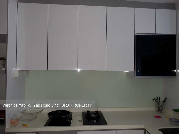 Blk 248 Jurong East Street 24 (Jurong East), HDB 3 Rooms #175862732
